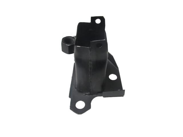 RENAULT CLIO- 3- HB- 06/09; ÖN TAMPON DEMİRİ BAĞLANTI AYAĞI SAĞ