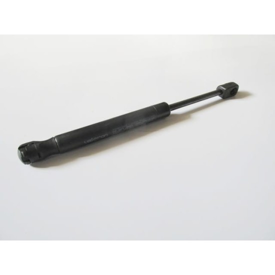OPEL VECTRA- C- 03/05; BAGAJ AMORTİSÖRÜ (28.50CM) SAĞ/SOL AYNI ADET (TUFF SUPPORT) - Yedek Parça | Parça Dükkanda