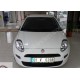 FIAT PUNTO- EVO- 10/16; ARAÇ BİLGİLERİ VE RESİMLERİ - Yedek Parça | Parça Dükkanda