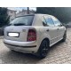 SKODA FABIA- 01/07; ARAÇ BİLGİLERİ VE RESİMLERİ - Yedek Parça | Parça Dükkanda