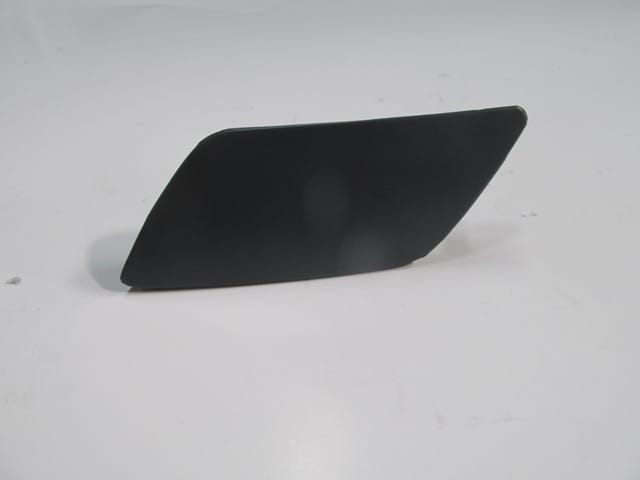 AUDI A3- 05/08; FAR YIKAMA FISKİYE KAPAĞI SOL SİYAH (TW)