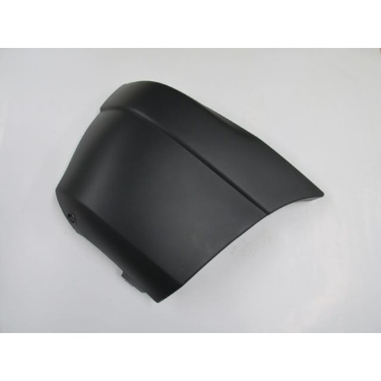 MAZDA B2500- PICK UP- 01/03; ÖN TAMPON UCU SOL (PLASTİK) (FPI) - Yedek Parça | Parça Dükkanda