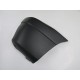 MAZDA B2500- PICK UP- 01/03; ÖN TAMPON UCU SOL (PLASTİK) (FPI) - Yedek Parça | Parça Dükkanda