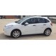 CITROEN C3- 10/16; ARAÇ BİLGİLERİ VE RESİMLERİ - Yedek Parça | Parça Dükkanda