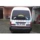 SUBARU DOMINGO/LIBERO- 90/94; ARAÇ BİLGİLERİ VE RESİMLERİ - Yedek Parça | Parça Dükkanda