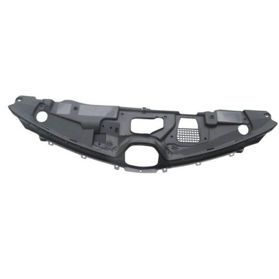 RENAULT CLIO- 5- HB- 23/25; ÖN PANJUR ÜST PLASTİĞİ (ÖN PANEL ÜST PLASTİĞİ) - Yedek Parça | Parça Dükkanda