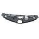 RENAULT CLIO- 5- HB- 23/25; ÖN PANJUR ÜST PLASTİĞİ (ÖN PANEL ÜST PLASTİĞİ) - Yedek Parça | Parça Dükkanda