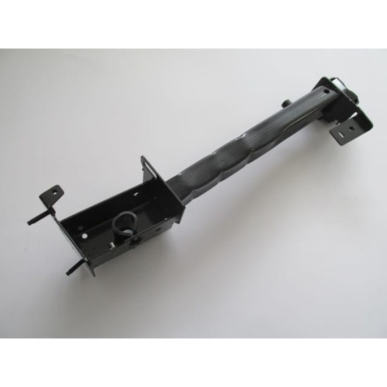 RENAULT MEGANE- 4- SD- 21/25; ŞASİ UÇ DEMİRİ KOLU SOL (BEŞİK)(MOTOR BEŞİĞİNE TAKILAN) - Yedek Parça | Parça Dükkanda