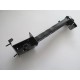 RENAULT MEGANE- 4- SD- 21/25; ŞASİ UÇ DEMİRİ KOLU SOL (BEŞİK)(MOTOR BEŞİĞİNE TAKILAN) - Yedek Parça | Parça Dükkanda