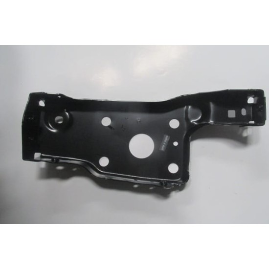 PEUGEOT 308- 14/17; ÖN PANEL YAN PARÇA SOL (TW) - Yedek Parça | Parça Dükkanda