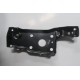 PEUGEOT 308- 14/17; ÖN PANEL YAN PARÇA SOL (TW) - Yedek Parça | Parça Dükkanda