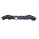 TOYOTA YARIS- 11/14; ÖN PANEL ÜST PARÇA (TW) - Yedek Parça | Parça Dükkanda
