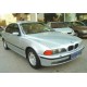 BMW 5 SERI- E39- 96/00; ARAÇ BİLGİLERİ VE RESİMLERİ - Yedek Parça | Parça Dükkanda