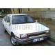 MITSUBISHI LANCER- GOLD- 84/87; ARAÇ BİLGİLERİ VE RESİMLERİ - Yedek Parça | Parça Dükkanda