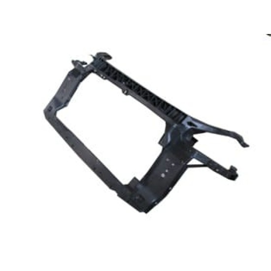 HYUNDAI I10- 08/12; ÖN PANEL KOMPLE (SIMYI) - Yedek Parça | Parça Dükkanda