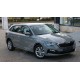 SKODA SCALA- 20/24; ARAÇ BİLGİLERİ VE RESİMLERİ - Yedek Parça | Parça Dükkanda