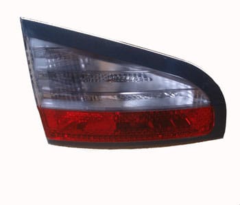 FORD S MAX- 07/09; İÇ STOP LAMBASI SOL KIRMIZI/BEYAZ (FAMELLA) FORD S MAX- 07/09; İÇ STOP LAMBASI SOL KIRMIZI/BEYAZ (FAMELLA)