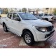 MITSUBISHI L200- PICK UP- 15/18; ARAÇ BİLGİLERİ VE RESİMLERİ - Yedek Parça | Parça Dükkanda