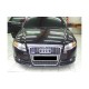 AUDI A4- 05/08; ARAÇ BİLGİLERİ VE RESİMLERİ - Yedek Parça | Parça Dükkanda