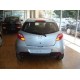 MAZDA 2- HB- 08/14; ARAÇ BİLGİLERİ VE RESİMLERİ - Yedek Parça | Parça Dükkanda