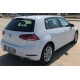 VOLKSWAGEN GOLF- 7- 17/20; ARAÇ BİLGİLERİ VE RESİMLERİ - Yedek Parça | Parça Dükkanda