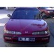 HONDA INTEGRA- 90/94; ARAÇ BİLGİLERİ VE RESİMLERİ - Yedek Parça | Parça Dükkanda