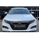 HONDA ACCORD- 21/24; ARAÇ BİLGİLERİ VE RESİMLERİ - Yedek Parça | Parça Dükkanda