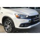MITSUBISHI ASX- 17/19; ARAÇ BİLGİLERİ VE RESİMLERİ - Yedek Parça | Parça Dükkanda