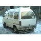 DAIHATSU HIJET- MİNİBÜS- 85/90; ARAÇ BİLGİLERİ VE RESİMLERİ - Yedek Parça | Parça Dükkanda