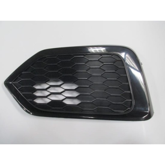 HONDA CIVIC- HB- 16/18; SİS LAMBA KAPAĞI SOL SİS DELİKSİZ (TW) - Yedek Parça | Parça Dükkanda