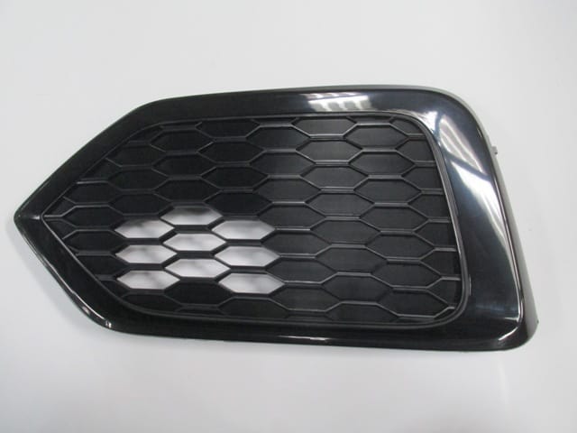 HONDA CIVIC- HB- 16/18; SİS LAMBA KAPAĞI SOL SİS DELİKSİZ (TW)
