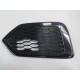 HONDA CIVIC- HB- 16/18; SİS LAMBA KAPAĞI SOL SİS DELİKSİZ (TW) - Yedek Parça | Parça Dükkanda