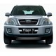 CHERY TIGGO 3- 08/11; ARAÇ BİLGİLERİ VE RESİMLERİ - Yedek Parça | Parça Dükkanda