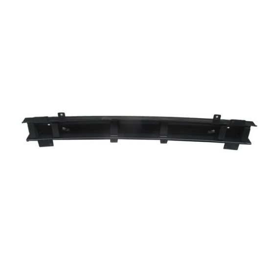 FORD TRANSIT- V184- 02/06; ÖN TAMPON DEMİRİ - Yedek Parça | Parça Dükkanda