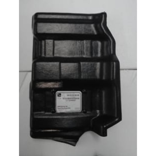 DAIHATSU SIRION- 06/08; KARTER MUHAFAZA PLASTİĞİ SAĞ - Yedek Parça | Parça Dükkanda
