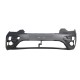 RENAULT EXPRESS- 21/24; ÖN TAMPON SİYAH - Yedek Parça | Parça Dükkanda