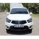 SSANGYONG KORANDO SPORTS- 12/17; ARAÇ BİLGİLERİ VE RESİMLERİ - Yedek Parça | Parça Dükkanda