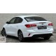 FORD FOCUS- SD/HB- 22/25; ARAÇ BİLGİLERİ VE RESİMLERİ - Yedek Parça | Parça Dükkanda