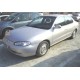 HYUNDAI ELANTRA- 95/97; ARAÇ BİLGİLERİ VE RESİMLERİ - Yedek Parça | Parça Dükkanda