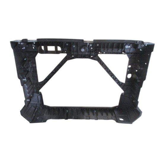 MG ZS EV- 20/21; ÖN PANEL (TW) - Yedek Parça | Parça Dükkanda
