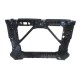 MG ZS EV- 20/21; ÖN PANEL (TW) - Yedek Parça | Parça Dükkanda