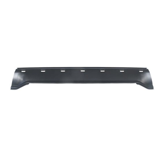 MERCEDES SPRINTER- 00/07; ARKA PANEL SACI - Yedek Parça | Parça Dükkanda