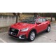 AUDI Q2- 16/20; ARAÇ BİLGİLERİ VE RESİMLERİ - Yedek Parça | Parça Dükkanda