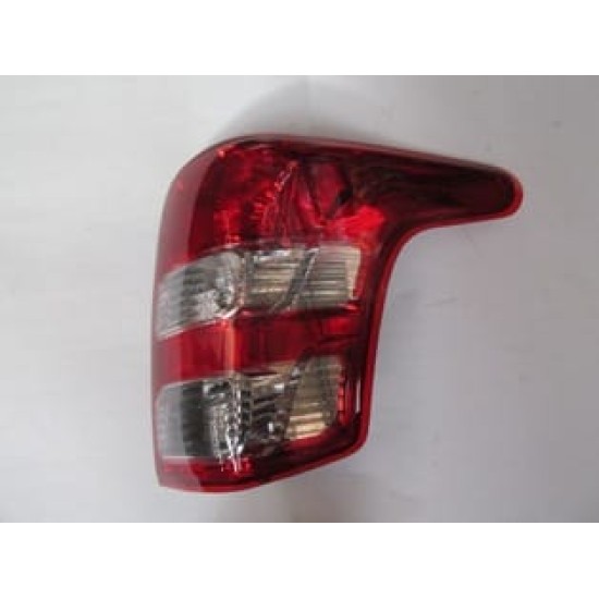 MITSUBISHI L200- PICK UP- 15/18; STOP LAMBASI SAĞ KIRMIZI/BEYAZ (CASP)(EMARKLI) - Yedek Parça | Parça Dükkanda