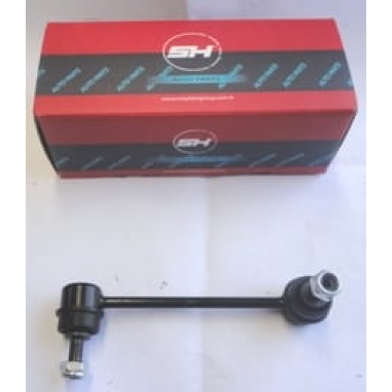 MAZDA 6- SD- 03/06; VİRAJ ASKI Z ROT ÖN SOL (155mm)(SH) - Yedek Parça | Parça Dükkanda