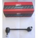 MAZDA 6- SD- 03/06; VİRAJ ASKI Z ROT ÖN SOL (155mm)(SH) - Yedek Parça | Parça Dükkanda