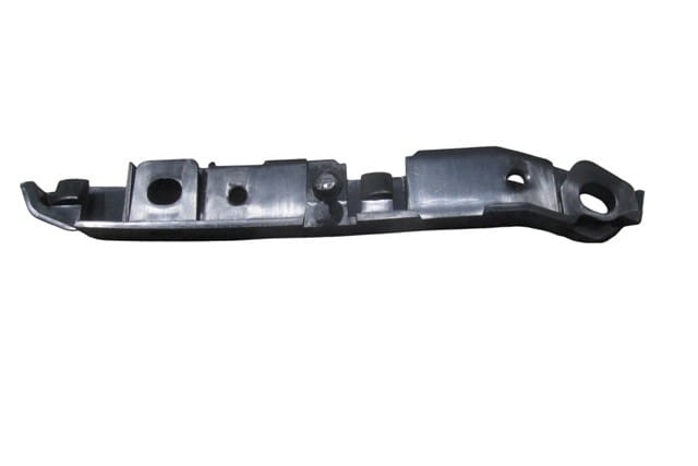 MERCEDES E CLASS- W213- 16/20; ÖN TAMPON BRAKETİ SAĞ (AVANGARDE)(TW)