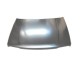 JEEP CHEROKEE- 08/11; MOTOR KAPUTU (TYG)
