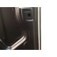 FORD TRANSIT CONNECT- 09/14; MOTOR KAPUTU ARMA DELİKSİZ (İCELİ/ÇEKOMASTİKLİ)(EAGLE BODY) - Yedek Parça | Parça Dükkanda