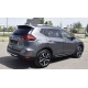 NISSAN X TRAIL- 17/21; ARAÇ BİLGİLERİ VE RESİMLERİ - Yedek Parça | Parça Dükkanda